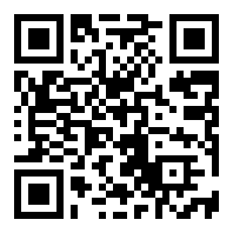 观看视频教程《未来已来 当创作遇到“AI”》2025高中年级教育班会课视频的二维码