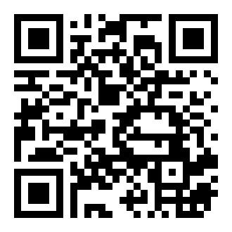 观看视频教程《我和陈垣爷爷有个约会》2025小学五年级班会课视频的二维码