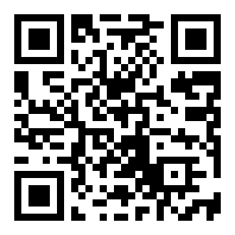 观看视频教程《释放压力，放飞梦想》心理健康教育《心理健康指导与实施》高一-姜欢珍的二维码