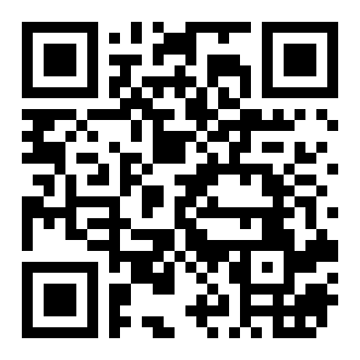 观看视频教程《我是谁》心理健康教育《心理健康》山东画报出版社高一全一册的二维码