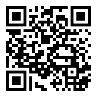 观看视频教程《救鼠大行动——学会合理使用手机》2025-小学年级班会课视频的二维码