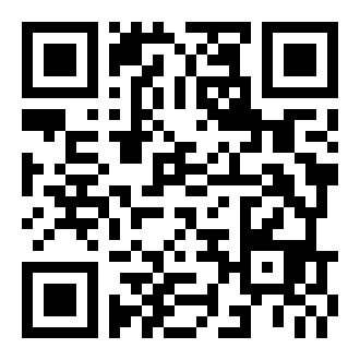 观看视频教程《AI时代带来的思维风暴》2025高一年级AI时代独创性思维主题班会视频的二维码