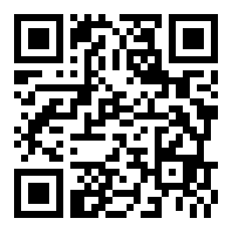 观看视频教程《和自己做朋友》2025小学五年级心理健康教育优秀课例展评活动课视频的二维码