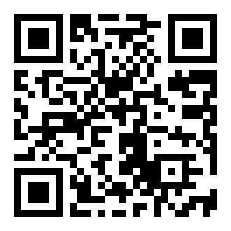 观看视频教程《多姿多彩的民间生活》2025小学五年级班会课视频的二维码
