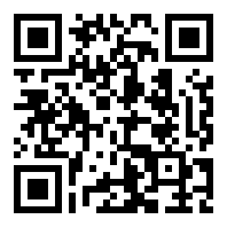 观看视频教程《智悟践行AI文学》2025高一年级AI时代独创性思维主题班会视频的二维码