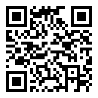 观看视频教程《在AI时代 做自己创意的追光者》2025高中年级教育班会课视频的二维码