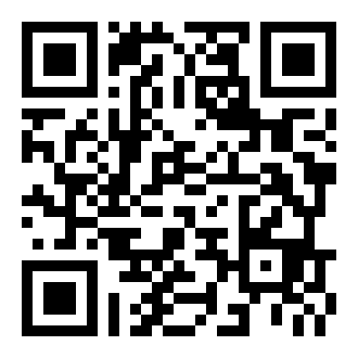 观看视频教程《爱护消防设施和器材》2025小学五年级安全教育班会课视频的二维码
