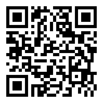 观看视频教程《分享带来快乐》2025小学心理健康教育优秀课例展评活动课视频 - 副本的二维码