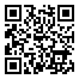 观看视频教程湘教版一年级音乐演唱《月亮》课堂教学视频的二维码