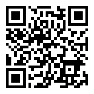 观看视频教程《在挫折中成长》2025小学心理健康教育优秀课例展评活动课视频的二维码