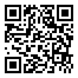 观看视频教程《探寻交往密钥 解锁知心友谊》高中生情境教学赋能心理课堂 提升人际交往能力2025研讨课视频的二维码