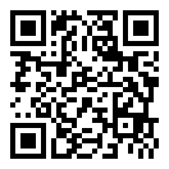 观看视频教程《打开友谊结》小学六年级从管到育 共建新时代班集体班队会2025研讨课视频的二维码