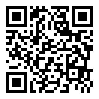 观看视频教程《闪耀吧我的智能宝石徽章》初中心理健康教育课程2025年教师专业能力竞赛一等奖视频)的二维码