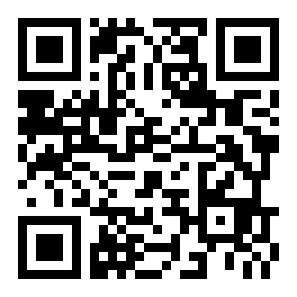 观看视频教程《我命由我不由“评”——学会如何面对生活中的差评》小学心理健康教育课程2025年教师专业能力竞赛一等奖视频的二维码