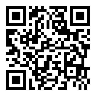 观看视频教程《做一棵不怕风雨的小树》小学心理健康教育2025年教师专业能力竞赛特等奖视频的二维码