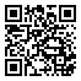 观看视频教程《我们学校亚克西》小学音乐花城版三年级上册优质课-交互式电子白板教学的二维码