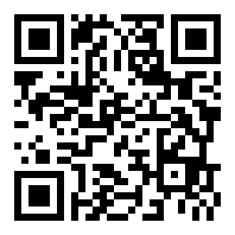观看视频教程《认识三角形》2025人教版数学（四年级）-第二十一届名师课视频-王海峰的二维码