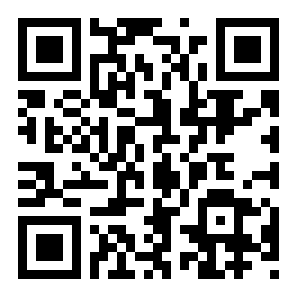 观看视频教程《平均数》2025人教版数学（四年级）-第二十一届名师课视频-顾志能的二维码