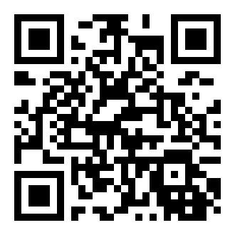 观看视频教程《折线统计图》2025人教版数学（四年级）-第二十一届名师课视频-苏明强的二维码