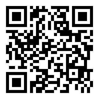 观看视频教程《图形的运动（练习）》2025人教版数学（四年级）-第二十一届名师课视频-顾志能的二维码