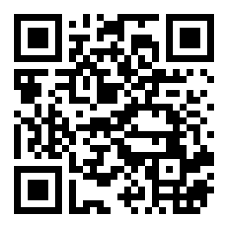 观看视频教程《乘法分配律的再认识》2025人教版数学（四年级）-第二十一届名师课视频-徐长青的二维码