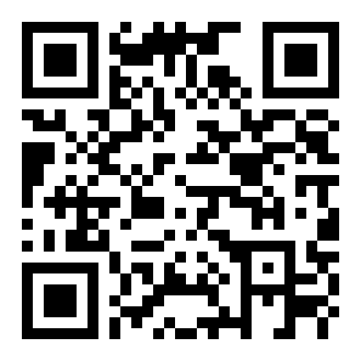 观看视频教程《沏茶问题》2025人教版四上数学-福建第二轮新课标培训名师示范课视频的二维码