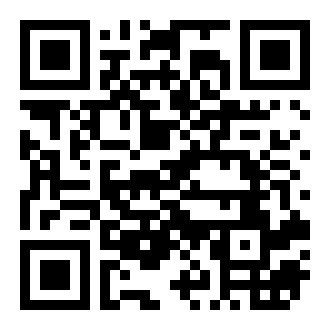 观看视频教程《三角形的三边关系》人教版四下数学“三新”教学2025研讨课视频的二维码