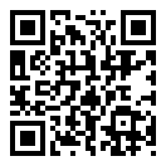 观看视频教程《真核细胞三维结构模型的制作》高一生物-郑州一〇二中学：常大松的二维码