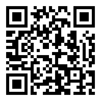 观看视频教程《三角形的三边关系》人教版四年级数学“教研江淮行-皖美课堂”活动2025研讨课视频的二维码