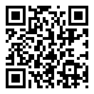 观看视频教程《运算律复习课》北师大版四上数学2025研讨课视频的二维码