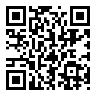 观看视频教程《运算律复习课》北师大版四上数学2025研讨课视频的二维码