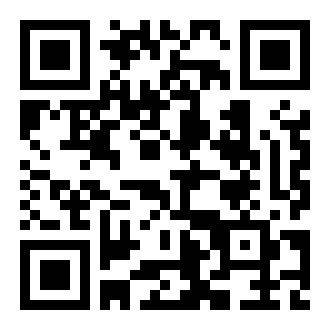 观看视频教程《认识三角形》人教版四年级数学教研江淮行活动2025研讨课视频的二维码