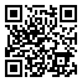 观看视频教程《三角形内角和》人教版四年级数学“教研江淮行-皖美课堂”活动2025研讨课视频的二维码