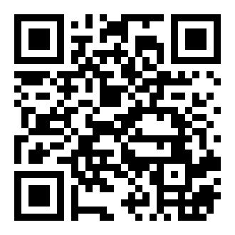 观看视频教程《三位数乘两位数》人教版四上数学聚焦深度学习 提升数学核心素养名师工作室展示课视频的二维码