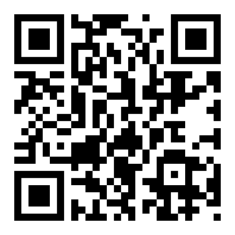观看视频教程《不确定性第一课时》2025北师大版四上数学-主题教研暨省级学科教研基地项目阶段性成果展示课视频的二维码