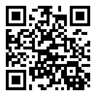 观看视频教程《三位数乘两位数》2025人教版四上数学新课标背景下区域联合教学研讨观摩课视频的二维码