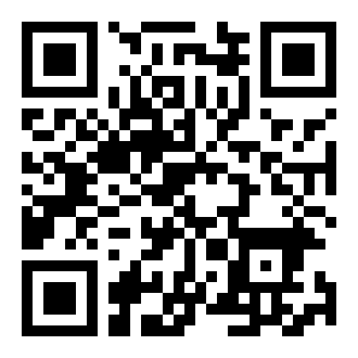 观看视频教程《“数”说水资源》人教版四年级数学新课标背景综合实践活动观摩2025研讨课视频的二维码