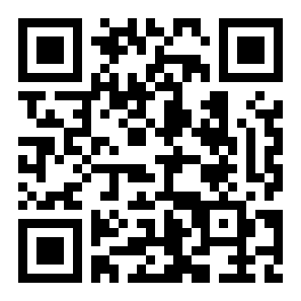 观看视频教程《观察物体》北师大版四下数学教师课堂教学展示联合教研观摩活动课视频的二维码