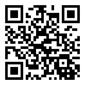 观看视频教程《观察物体》北师大版四下数学教师课堂教学展示观摩课视频的二维码