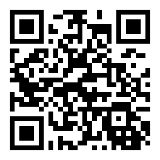 观看视频教程《加法和乘法交换律》人教版四上手续特级教师工作室专场展示观摩课视频的二维码