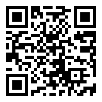 观看视频教程《乘法分配率》人教版四上数学特级教师工作室专场展示课视频的二维码