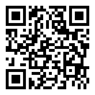 观看视频教程《小数加减法解决问题》2025北师大版四上数学学科课标教材培训暨送教活动说课视频的二维码