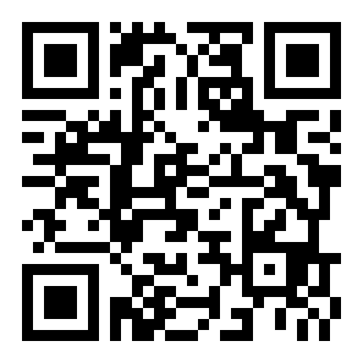 观看视频教程《买文具》北师大版四上数学第四单元郑州市第一届“惠美杯”小学数学骨干教师观摩2025研讨课视频的二维码