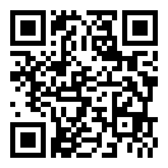 观看视频教程《方格消消乐》人教版四上数学坚持素养导向 促进深度学习 长三角教研一体化“滁·宁”小学数学教学观摩2025研讨课视频的二维码