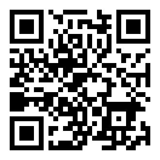 观看视频教程《温度》北师大版四上数学第七单元聚焦核心素养 落实课程育人2025研讨课视频的二维码