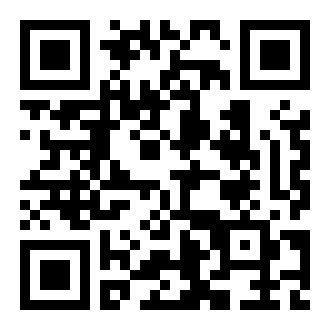 观看视频教程《认识速度》2025人教版四上数学第三届绍兴市小学数学课堂教学艺术节名师观摩课视频-俞正强的二维码