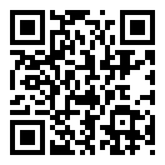观看视频教程《不确定性第二课时-摸球游戏》2025北师大版四上数学主题教研暨省级学科教研基地项目阶段性成果展示课视频的二维码
