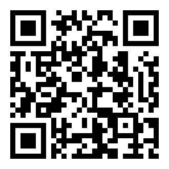 观看视频教程《复式条形统计图》25人教版四下数学“AI赋能教学常态化应用”研讨课视频的二维码