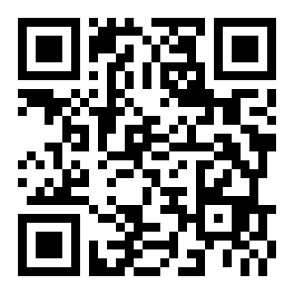 观看视频教程《平均数》人教版四下数学特级教师名师2024展示课视频的二维码