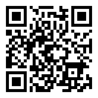 观看视频教程《玩转运算律》人教版四上数学2024“复习课如何实施教学”主题教研活动视频的二维码